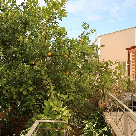 Sunbeam Retreat Villa Chania  Exterior photo
